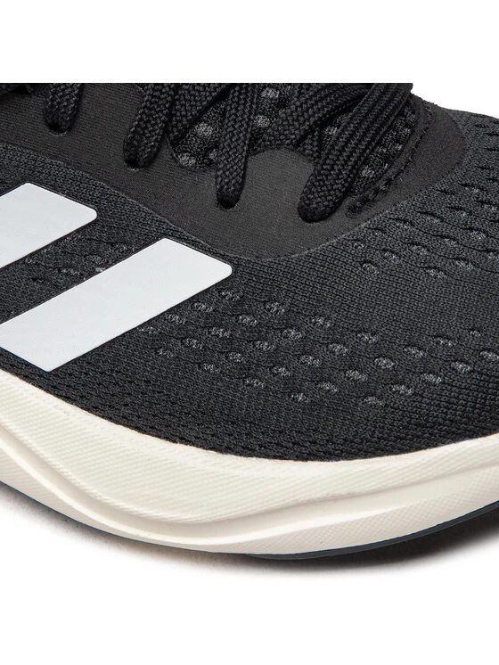 Καλύτερη πώληση 🎉 Adidas Γυναίκες Παπούτσια Προπόνησης Παπούτσια Supernova 2 W GW6174 Μαύρο Μαύρο 🎁 6 Καλύτερη πώληση 🎉 Adidas Γυναίκες Παπούτσια Προπόνησης Παπούτσια Supernova 2 W GW6174 Μαύρο Μαύρο 🎁 - Image 6