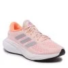 Εκπτωση ???? Adidas Γυναίκες Παπούτσια Trail Παπούτσια Supernova 2 GY1774 Πορτοκαλί Πορτοκαλί ????