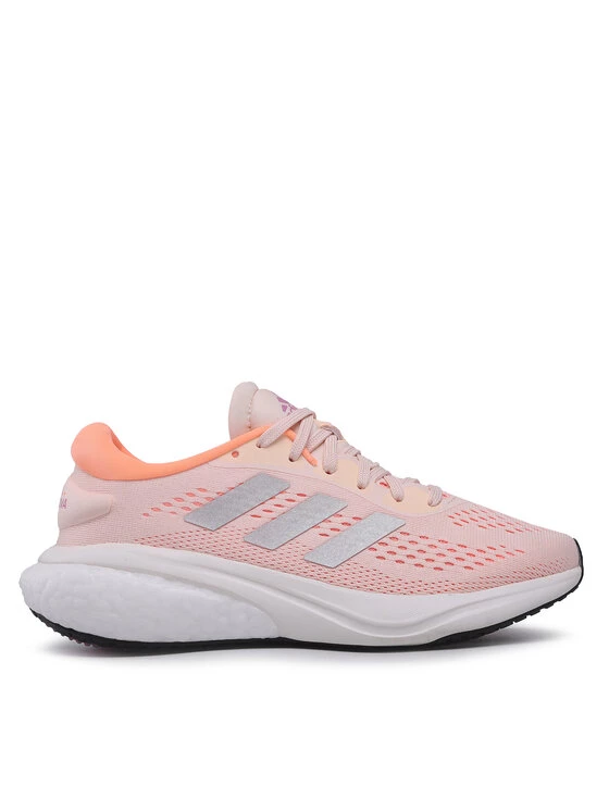 Εκπτωση 🧨 Adidas Γυναίκες Παπούτσια Trail Παπούτσια Supernova 2 GY1774 Πορτοκαλί Πορτοκαλί 😀 2 Εκπτωση 🧨 Adidas Γυναίκες Παπούτσια Trail Παπούτσια Supernova 2 GY1774 Πορτοκαλί Πορτοκαλί 😀 - Image 2