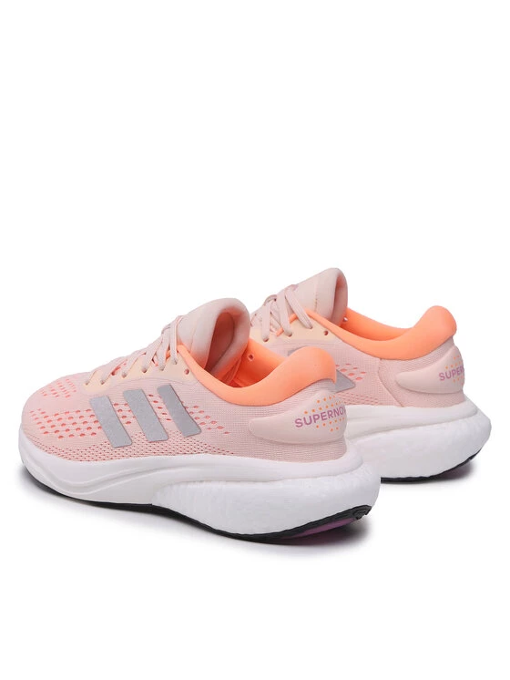 Εκπτωση 🧨 Adidas Γυναίκες Παπούτσια Trail Παπούτσια Supernova 2 GY1774 Πορτοκαλί Πορτοκαλί 😀 3 Εκπτωση 🧨 Adidas Γυναίκες Παπούτσια Trail Παπούτσια Supernova 2 GY1774 Πορτοκαλί Πορτοκαλί 😀 - Image 3