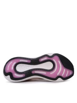 Εκπτωση 🧨 Adidas Γυναίκες Παπούτσια Trail Παπούτσια Supernova 2 GY1774 Πορτοκαλί Πορτοκαλί 😀 8 Εκπτωση 🧨 Adidas Γυναίκες Παπούτσια Trail Παπούτσια Supernova 2 GY1774 Πορτοκαλί Πορτοκαλί 😀 -Adidas Performance Κατάστημα unnamed file 3704