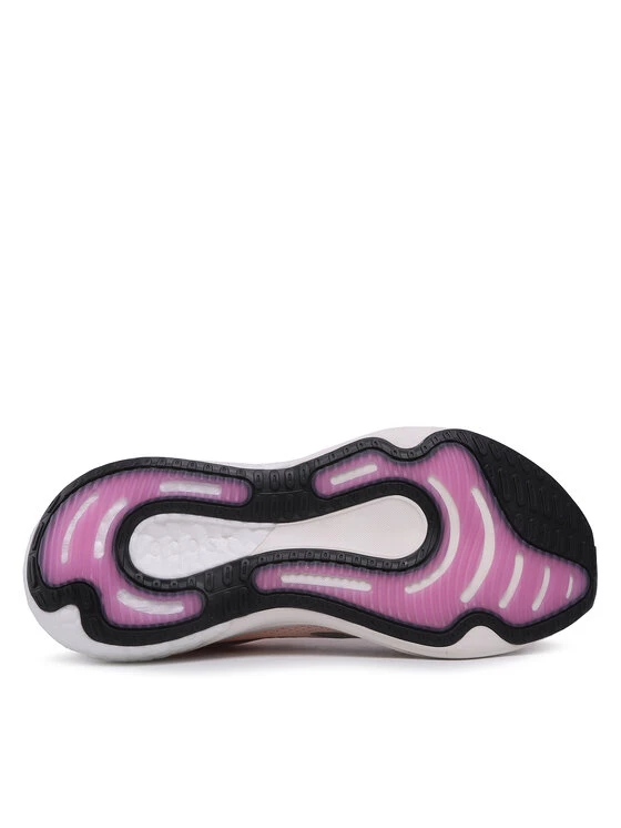 Εκπτωση 🧨 Adidas Γυναίκες Παπούτσια Trail Παπούτσια Supernova 2 GY1774 Πορτοκαλί Πορτοκαλί 😀 4 Εκπτωση 🧨 Adidas Γυναίκες Παπούτσια Trail Παπούτσια Supernova 2 GY1774 Πορτοκαλί Πορτοκαλί 😀 - Image 4