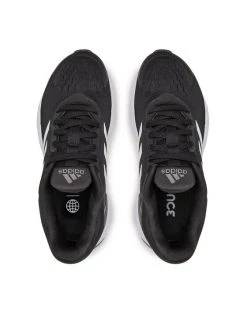 Αγορά 😀 Adidas Γυναίκες Παπούτσια Προπόνησης Παπούτσια Response Super 3.0 W GW6691 Μαύρο Μαύρο 👏 -Adidas Performance Κατάστημα unnamed file 3710