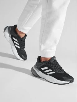 Αγορά 😀 Adidas Γυναίκες Παπούτσια Προπόνησης Παπούτσια Response Super 3.0 W GW6691 Μαύρο Μαύρο 👏 -Adidas Performance Κατάστημα unnamed file 3711