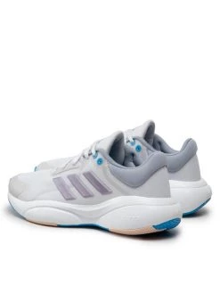 ΧΟΝΔΡΙΚΟ ΕΜΠΟΡΙΟ 🔥 Adidas Γυναίκες Παπούτσια Προπόνησης Παπούτσια Response GV9535 Γκρι Γκρι ✨ 7 ΧΟΝΔΡΙΚΟ ΕΜΠΟΡΙΟ 🔥 Adidas Γυναίκες Παπούτσια Προπόνησης Παπούτσια Response GV9535 Γκρι Γκρι ✨ -Adidas Performance Κατάστημα unnamed file 3714