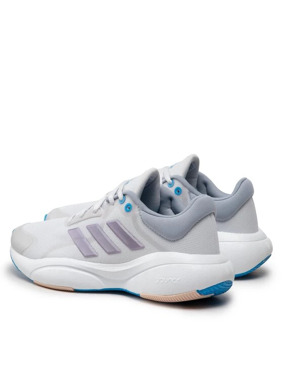 ΧΟΝΔΡΙΚΟ ΕΜΠΟΡΙΟ 🔥 Adidas Γυναίκες Παπούτσια Προπόνησης Παπούτσια Response GV9535 Γκρι Γκρι ✨ 3 ΧΟΝΔΡΙΚΟ ΕΜΠΟΡΙΟ 🔥 Adidas Γυναίκες Παπούτσια Προπόνησης Παπούτσια Response GV9535 Γκρι Γκρι ✨ - Image 3