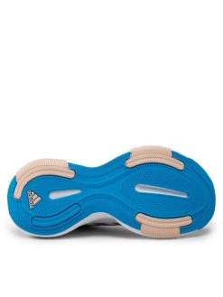 ΧΟΝΔΡΙΚΟ ΕΜΠΟΡΙΟ 🔥 Adidas Γυναίκες Παπούτσια Προπόνησης Παπούτσια Response GV9535 Γκρι Γκρι ✨ 8 ΧΟΝΔΡΙΚΟ ΕΜΠΟΡΙΟ 🔥 Adidas Γυναίκες Παπούτσια Προπόνησης Παπούτσια Response GV9535 Γκρι Γκρι ✨ -Adidas Performance Κατάστημα unnamed file 3715