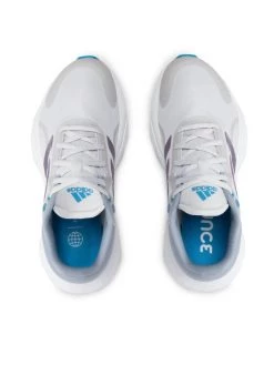 ΧΟΝΔΡΙΚΟ ΕΜΠΟΡΙΟ 🔥 Adidas Γυναίκες Παπούτσια Προπόνησης Παπούτσια Response GV9535 Γκρι Γκρι ✨ 9 ΧΟΝΔΡΙΚΟ ΕΜΠΟΡΙΟ 🔥 Adidas Γυναίκες Παπούτσια Προπόνησης Παπούτσια Response GV9535 Γκρι Γκρι ✨ -Adidas Performance Κατάστημα unnamed file 3716