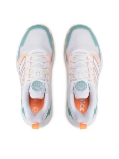 Αγορά ???? Adidas Γυναίκες Παπούτσια για Τένις Παπούτσια Defiant Speed W GV9528 Λευκό Λευκό ???? 10 Αγορά ???? Adidas Γυναίκες Παπούτσια για Τένις Παπούτσια Defiant Speed W GV9528 Λευκό Λευκό ???? -Adidas Performance Κατάστημα unnamed file 3721