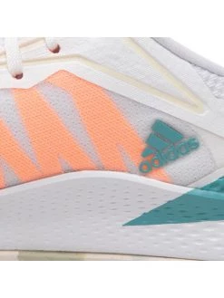 Αγορά ???? Adidas Γυναίκες Παπούτσια για Τένις Παπούτσια Defiant Speed W GV9528 Λευκό Λευκό ???? 11 Αγορά ???? Adidas Γυναίκες Παπούτσια για Τένις Παπούτσια Defiant Speed W GV9528 Λευκό Λευκό ???? -Adidas Performance Κατάστημα unnamed file 3722