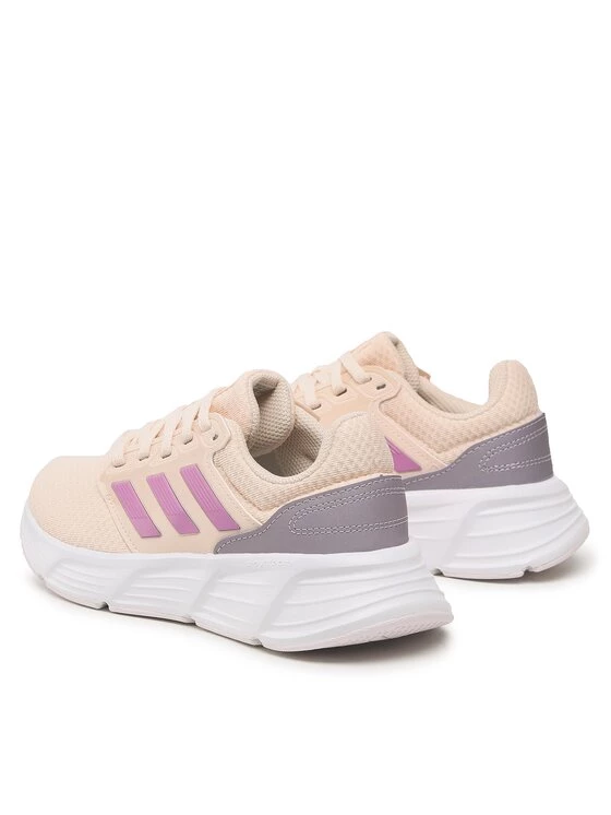 Αγορά 😀 Adidas Γυναίκες Παπούτσια Προπόνησης Παπούτσια Galaxy 6 W GW4136 Πορτοκαλί Πορτοκαλί 🥰 3 Αγορά 😀 Adidas Γυναίκες Παπούτσια Προπόνησης Παπούτσια Galaxy 6 W GW4136 Πορτοκαλί Πορτοκαλί 🥰 - Image 3