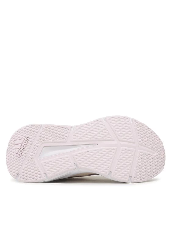 Αγορά 😀 Adidas Γυναίκες Παπούτσια Προπόνησης Παπούτσια Galaxy 6 W GW4136 Πορτοκαλί Πορτοκαλί 🥰 4 Αγορά 😀 Adidas Γυναίκες Παπούτσια Προπόνησης Παπούτσια Galaxy 6 W GW4136 Πορτοκαλί Πορτοκαλί 🥰 - Image 4