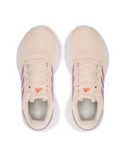 Αγορά 😀 Adidas Γυναίκες Παπούτσια Προπόνησης Παπούτσια Galaxy 6 W GW4136 Πορτοκαλί Πορτοκαλί 🥰 9 Αγορά 😀 Adidas Γυναίκες Παπούτσια Προπόνησης Παπούτσια Galaxy 6 W GW4136 Πορτοκαλί Πορτοκαλί 🥰 -Adidas Performance Κατάστημα unnamed file 3727