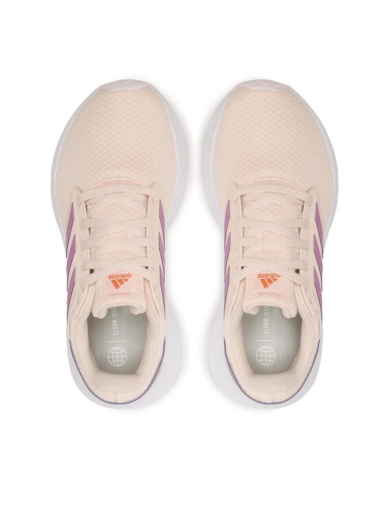 Αγορά 😀 Adidas Γυναίκες Παπούτσια Προπόνησης Παπούτσια Galaxy 6 W GW4136 Πορτοκαλί Πορτοκαλί 🥰 5 Αγορά 😀 Adidas Γυναίκες Παπούτσια Προπόνησης Παπούτσια Galaxy 6 W GW4136 Πορτοκαλί Πορτοκαλί 🥰 - Image 5