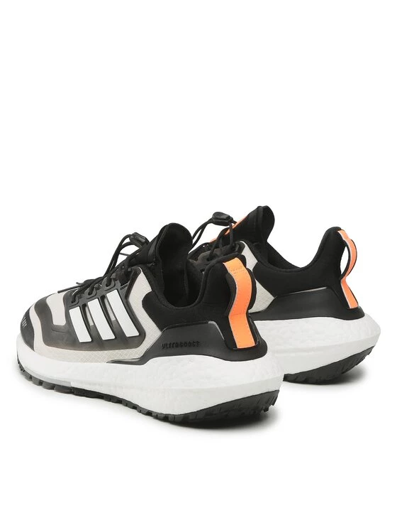 ΧΟΝΔΡΙΚΟ ΕΜΠΟΡΙΟ 🥰 Adidas Γυναίκες Παπούτσια Προπόνησης Παπούτσια Ultraboost 22 C.Rdy II W GX6735 Μαύρο Μαύρο 🛒 3 ΧΟΝΔΡΙΚΟ ΕΜΠΟΡΙΟ 🥰 Adidas Γυναίκες Παπούτσια Προπόνησης Παπούτσια Ultraboost 22 C.Rdy II W GX6735 Μαύρο Μαύρο 🛒 - Image 3