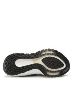 ΧΟΝΔΡΙΚΟ ΕΜΠΟΡΙΟ 🥰 Adidas Γυναίκες Παπούτσια Προπόνησης Παπούτσια Ultraboost 22 C.Rdy II W GX6735 Μαύρο Μαύρο 🛒 9 ΧΟΝΔΡΙΚΟ ΕΜΠΟΡΙΟ 🥰 Adidas Γυναίκες Παπούτσια Προπόνησης Παπούτσια Ultraboost 22 C.Rdy II W GX6735 Μαύρο Μαύρο 🛒 -Adidas Performance Κατάστημα unnamed file 3731