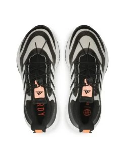 ΧΟΝΔΡΙΚΟ ΕΜΠΟΡΙΟ 🥰 Adidas Γυναίκες Παπούτσια Προπόνησης Παπούτσια Ultraboost 22 C.Rdy II W GX6735 Μαύρο Μαύρο 🛒 10 ΧΟΝΔΡΙΚΟ ΕΜΠΟΡΙΟ 🥰 Adidas Γυναίκες Παπούτσια Προπόνησης Παπούτσια Ultraboost 22 C.Rdy II W GX6735 Μαύρο Μαύρο 🛒 -Adidas Performance Κατάστημα unnamed file 3732