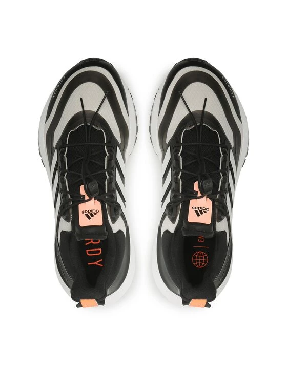 ΧΟΝΔΡΙΚΟ ΕΜΠΟΡΙΟ 🥰 Adidas Γυναίκες Παπούτσια Προπόνησης Παπούτσια Ultraboost 22 C.Rdy II W GX6735 Μαύρο Μαύρο 🛒 5 ΧΟΝΔΡΙΚΟ ΕΜΠΟΡΙΟ 🥰 Adidas Γυναίκες Παπούτσια Προπόνησης Παπούτσια Ultraboost 22 C.Rdy II W GX6735 Μαύρο Μαύρο 🛒 - Image 5