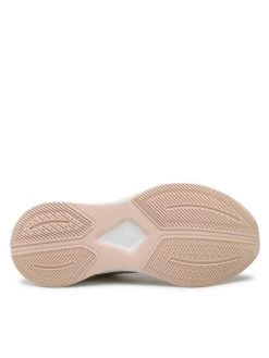 Προώθηση ⌛ Adidas Γυναίκες Παπούτσια Προπόνησης Παπούτσια Duramo Protect GW4148 Μπεζ Μπεζ ⌛ 8 Προώθηση ⌛ Adidas Γυναίκες Παπούτσια Προπόνησης Παπούτσια Duramo Protect GW4148 Μπεζ Μπεζ ⌛ -Adidas Performance Κατάστημα unnamed file 3737