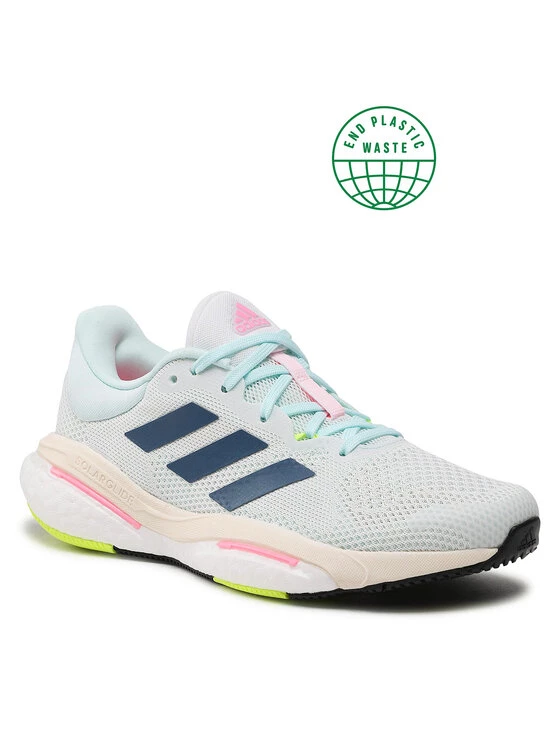 Καλύτερες κριτικές για ❤️ Adidas Γυναίκες Παπούτσια Προπόνησης Παπούτσια Solar Glide 5 W GX6719 Μπλε Μπλε 🌟 1 Καλύτερες κριτικές για ❤️ Adidas Γυναίκες Παπούτσια Προπόνησης Παπούτσια Solar Glide 5 W GX6719 Μπλε Μπλε 🌟