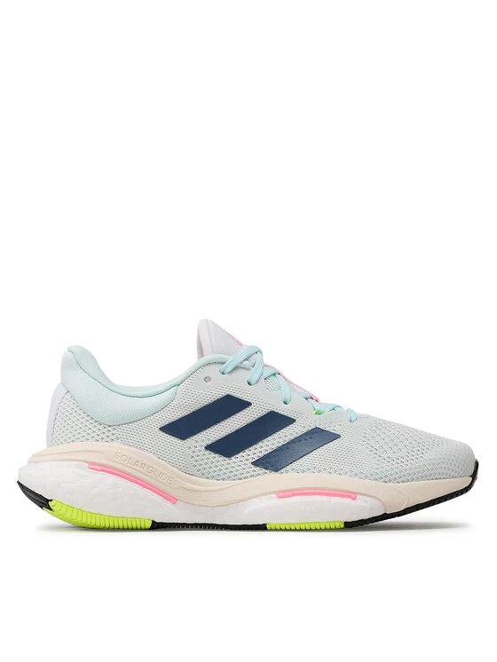 Καλύτερες κριτικές για ❤️ Adidas Γυναίκες Παπούτσια Προπόνησης Παπούτσια Solar Glide 5 W GX6719 Μπλε Μπλε 🌟 2 Καλύτερες κριτικές για ❤️ Adidas Γυναίκες Παπούτσια Προπόνησης Παπούτσια Solar Glide 5 W GX6719 Μπλε Μπλε 🌟 - Image 2