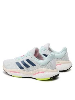 Καλύτερες κριτικές για ❤️ Adidas Γυναίκες Παπούτσια Προπόνησης Παπούτσια Solar Glide 5 W GX6719 Μπλε Μπλε 🌟 8 Καλύτερες κριτικές για ❤️ Adidas Γυναίκες Παπούτσια Προπόνησης Παπούτσια Solar Glide 5 W GX6719 Μπλε Μπλε 🌟 -Adidas Performance Κατάστημα unnamed file 3741