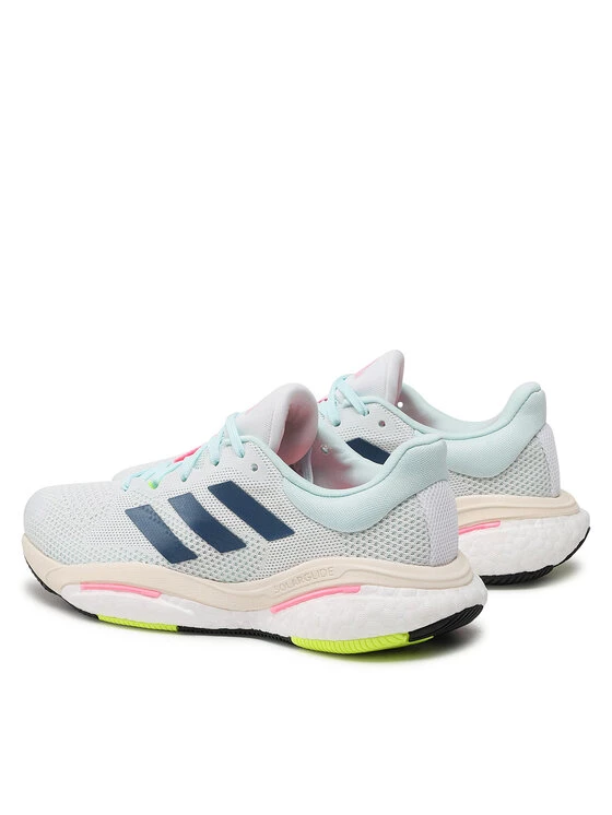 Καλύτερες κριτικές για ❤️ Adidas Γυναίκες Παπούτσια Προπόνησης Παπούτσια Solar Glide 5 W GX6719 Μπλε Μπλε 🌟 3 Καλύτερες κριτικές για ❤️ Adidas Γυναίκες Παπούτσια Προπόνησης Παπούτσια Solar Glide 5 W GX6719 Μπλε Μπλε 🌟 - Image 3