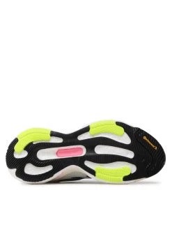 Καλύτερες κριτικές για ❤️ Adidas Γυναίκες Παπούτσια Προπόνησης Παπούτσια Solar Glide 5 W GX6719 Μπλε Μπλε 🌟 9 Καλύτερες κριτικές για ❤️ Adidas Γυναίκες Παπούτσια Προπόνησης Παπούτσια Solar Glide 5 W GX6719 Μπλε Μπλε 🌟 -Adidas Performance Κατάστημα unnamed file 3742