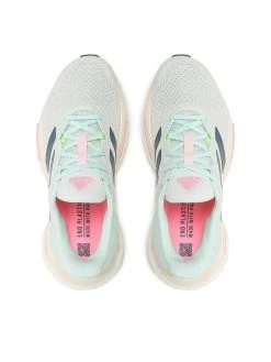 Καλύτερες κριτικές για ❤️ Adidas Γυναίκες Παπούτσια Προπόνησης Παπούτσια Solar Glide 5 W GX6719 Μπλε Μπλε 🌟 10 Καλύτερες κριτικές για ❤️ Adidas Γυναίκες Παπούτσια Προπόνησης Παπούτσια Solar Glide 5 W GX6719 Μπλε Μπλε 🌟 -Adidas Performance Κατάστημα unnamed file 3743