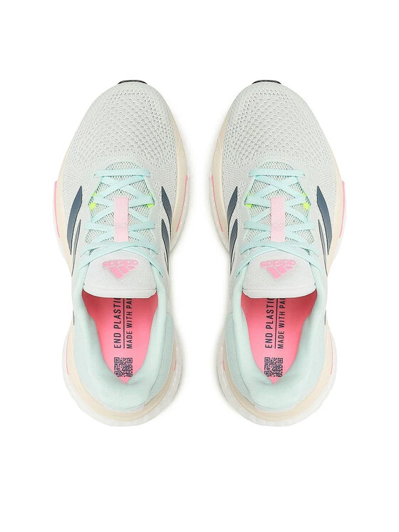 Καλύτερες κριτικές για ❤️ Adidas Γυναίκες Παπούτσια Προπόνησης Παπούτσια Solar Glide 5 W GX6719 Μπλε Μπλε 🌟 5 Καλύτερες κριτικές για ❤️ Adidas Γυναίκες Παπούτσια Προπόνησης Παπούτσια Solar Glide 5 W GX6719 Μπλε Μπλε 🌟 - Image 5