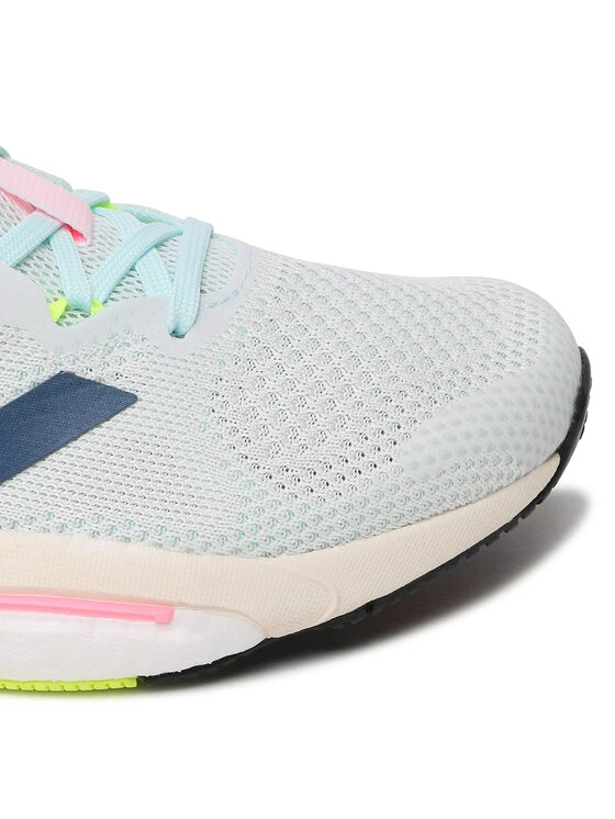 Καλύτερες κριτικές για ❤️ Adidas Γυναίκες Παπούτσια Προπόνησης Παπούτσια Solar Glide 5 W GX6719 Μπλε Μπλε 🌟 6 Καλύτερες κριτικές για ❤️ Adidas Γυναίκες Παπούτσια Προπόνησης Παπούτσια Solar Glide 5 W GX6719 Μπλε Μπλε 🌟 - Image 6