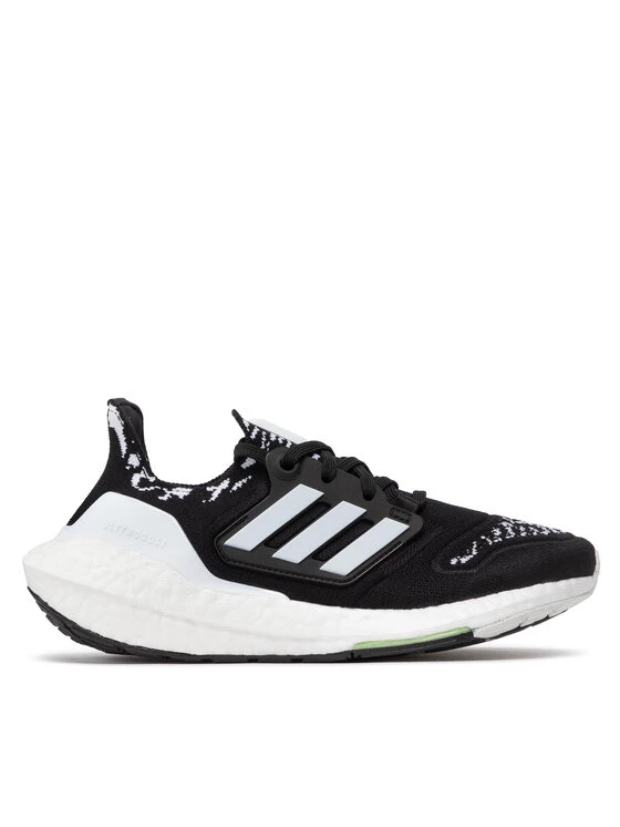 Συμφωνίες 🥰 Adidas Γυναίκες Παπούτσια Προπόνησης Παπούτσια Ultraboost 22 W GX8019 Μαύρο Μαύρο 😉 2 Συμφωνίες 🥰 Adidas Γυναίκες Παπούτσια Προπόνησης Παπούτσια Ultraboost 22 W GX8019 Μαύρο Μαύρο 😉 - Image 2