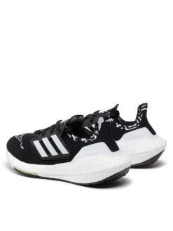 Συμφωνίες 🥰 Adidas Γυναίκες Παπούτσια Προπόνησης Παπούτσια Ultraboost 22 W GX8019 Μαύρο Μαύρο 😉 8 Συμφωνίες 🥰 Adidas Γυναίκες Παπούτσια Προπόνησης Παπούτσια Ultraboost 22 W GX8019 Μαύρο Μαύρο 😉 -Adidas Performance Κατάστημα unnamed file 3747