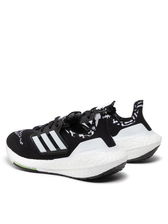 Συμφωνίες 🥰 Adidas Γυναίκες Παπούτσια Προπόνησης Παπούτσια Ultraboost 22 W GX8019 Μαύρο Μαύρο 😉 3 Συμφωνίες 🥰 Adidas Γυναίκες Παπούτσια Προπόνησης Παπούτσια Ultraboost 22 W GX8019 Μαύρο Μαύρο 😉 - Image 3