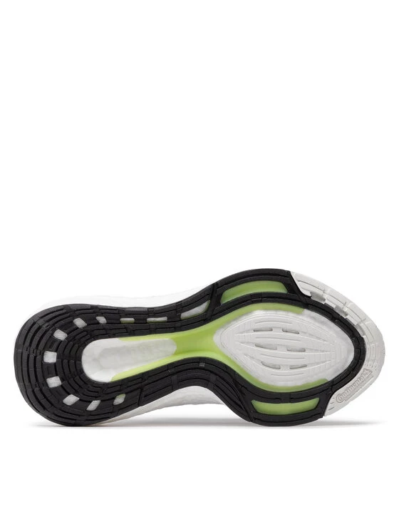 Συμφωνίες 🥰 Adidas Γυναίκες Παπούτσια Προπόνησης Παπούτσια Ultraboost 22 W GX8019 Μαύρο Μαύρο 😉 4 Συμφωνίες 🥰 Adidas Γυναίκες Παπούτσια Προπόνησης Παπούτσια Ultraboost 22 W GX8019 Μαύρο Μαύρο 😉 - Image 4