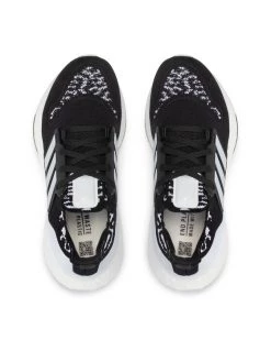 Συμφωνίες 🥰 Adidas Γυναίκες Παπούτσια Προπόνησης Παπούτσια Ultraboost 22 W GX8019 Μαύρο Μαύρο 😉 10 Συμφωνίες 🥰 Adidas Γυναίκες Παπούτσια Προπόνησης Παπούτσια Ultraboost 22 W GX8019 Μαύρο Μαύρο 😉 -Adidas Performance Κατάστημα unnamed file 3749