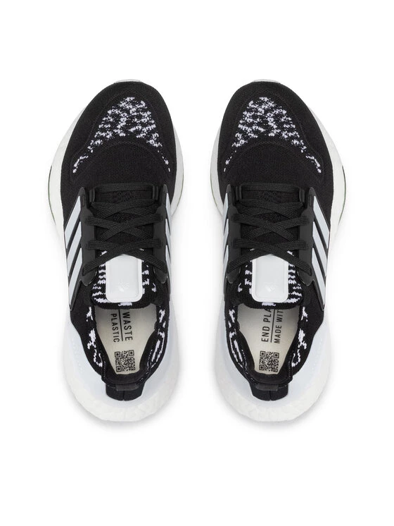 Συμφωνίες 🥰 Adidas Γυναίκες Παπούτσια Προπόνησης Παπούτσια Ultraboost 22 W GX8019 Μαύρο Μαύρο 😉 5 Συμφωνίες 🥰 Adidas Γυναίκες Παπούτσια Προπόνησης Παπούτσια Ultraboost 22 W GX8019 Μαύρο Μαύρο 😉 - Image 5