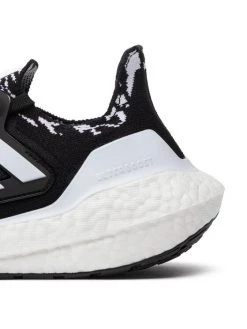 Συμφωνίες 🥰 Adidas Γυναίκες Παπούτσια Προπόνησης Παπούτσια Ultraboost 22 W GX8019 Μαύρο Μαύρο 😉 11 Συμφωνίες 🥰 Adidas Γυναίκες Παπούτσια Προπόνησης Παπούτσια Ultraboost 22 W GX8019 Μαύρο Μαύρο 😉 -Adidas Performance Κατάστημα unnamed file 3750