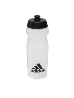 Κουπόνι 🛒 Adidas Γυναίκες Παγούρια Παγούρι Perf Bttl FM9936 Λευκό Λευκό ✨