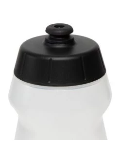 Κουπόνι 🛒 Adidas Γυναίκες Παγούρια Παγούρι Perf Bttl FM9936 Λευκό Λευκό ✨ 5 Κουπόνι 🛒 Adidas Γυναίκες Παγούρια Παγούρι Perf Bttl FM9936 Λευκό Λευκό ✨ -Adidas Performance Κατάστημα unnamed file 3753