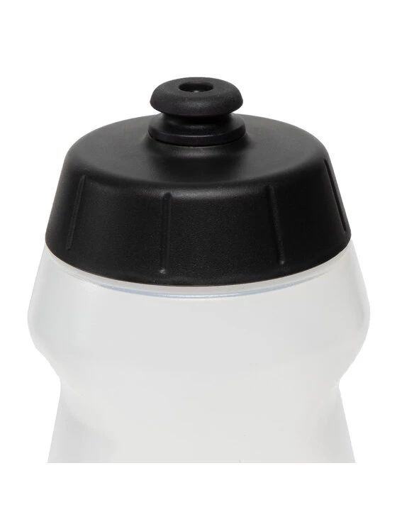 Κουπόνι 🛒 Adidas Γυναίκες Παγούρια Παγούρι Perf Bttl FM9936 Λευκό Λευκό ✨ 3 Κουπόνι 🛒 Adidas Γυναίκες Παγούρια Παγούρι Perf Bttl FM9936 Λευκό Λευκό ✨ - Image 3