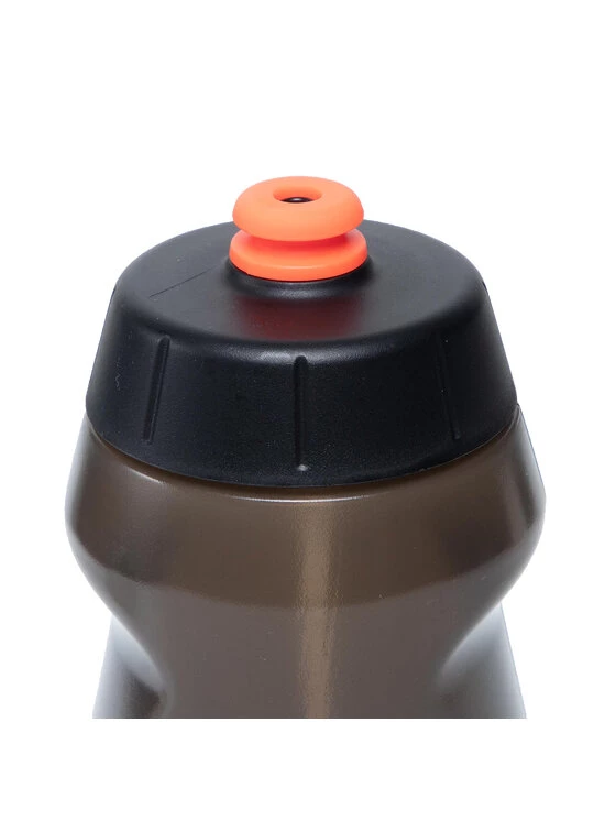 Καλύτερη πώληση 💯 Adidas Γυναίκες Παγούρια Παγούρι Perf Bttl 0,5 FM9935 Μαύρο Μαύρο 🥰 2 Καλύτερη πώληση 💯 Adidas Γυναίκες Παγούρια Παγούρι Perf Bttl 0,5 FM9935 Μαύρο Μαύρο 🥰 - Image 2