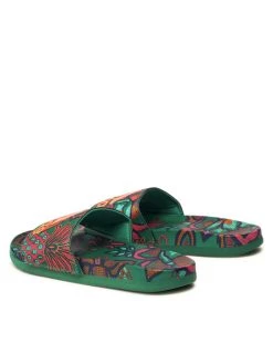 Νέος 🎁 Adidas Γυναίκες Παντόφλες & Σαγιονάρες Παντόφλες Adilette Comfort GX4302 Πράσινο Πράσινο 🛒 8 Νέος 🎁 Adidas Γυναίκες Παντόφλες & Σαγιονάρες Παντόφλες Adilette Comfort GX4302 Πράσινο Πράσινο 🛒 -Adidas Performance Κατάστημα unnamed file 3759