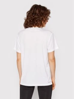 Προώθηση ❤️ Adidas Γυναίκες T-shirts T-Shirt Aeroready Designed To Move Boyfriend Sport HE6741 Λευκό Loose Fit Λευκό ⭐ 7 Προώθηση ❤️ Adidas Γυναίκες T-shirts T-Shirt Aeroready Designed To Move Boyfriend Sport HE6741 Λευκό Loose Fit Λευκό ⭐ -Adidas Performance Κατάστημα unnamed file 376