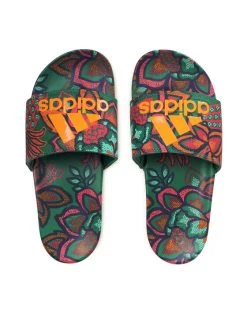 Νέος 🎁 Adidas Γυναίκες Παντόφλες & Σαγιονάρες Παντόφλες Adilette Comfort GX4302 Πράσινο Πράσινο 🛒 10 Νέος 🎁 Adidas Γυναίκες Παντόφλες & Σαγιονάρες Παντόφλες Adilette Comfort GX4302 Πράσινο Πράσινο 🛒 -Adidas Performance Κατάστημα unnamed file 3761