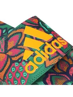 Νέος 🎁 Adidas Γυναίκες Παντόφλες & Σαγιονάρες Παντόφλες Adilette Comfort GX4302 Πράσινο Πράσινο 🛒 11 Νέος 🎁 Adidas Γυναίκες Παντόφλες & Σαγιονάρες Παντόφλες Adilette Comfort GX4302 Πράσινο Πράσινο 🛒 -Adidas Performance Κατάστημα unnamed file 3762