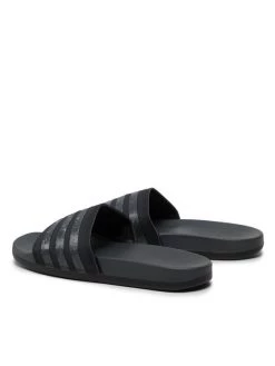 Συμφωνίες 😀 Adidas Γυναίκες Παντόφλες & Σαγιονάρες Παντόφλες Adilette Comfort GX4303 Μαύρο Μαύρο 🔥 8 Συμφωνίες 😀 Adidas Γυναίκες Παντόφλες & Σαγιονάρες Παντόφλες Adilette Comfort GX4303 Μαύρο Μαύρο 🔥 -Adidas Performance Κατάστημα unnamed file 3765