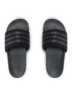 Συμφωνίες 😀 Adidas Γυναίκες Παντόφλες & Σαγιονάρες Παντόφλες Adilette Comfort GX4303 Μαύρο Μαύρο 🔥 10 Συμφωνίες 😀 Adidas Γυναίκες Παντόφλες & Σαγιονάρες Παντόφλες Adilette Comfort GX4303 Μαύρο Μαύρο 🔥 -Adidas Performance Κατάστημα unnamed file 3767