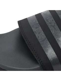 Συμφωνίες 😀 Adidas Γυναίκες Παντόφλες & Σαγιονάρες Παντόφλες Adilette Comfort GX4303 Μαύρο Μαύρο 🔥 11 Συμφωνίες 😀 Adidas Γυναίκες Παντόφλες & Σαγιονάρες Παντόφλες Adilette Comfort GX4303 Μαύρο Μαύρο 🔥 -Adidas Performance Κατάστημα unnamed file 3768