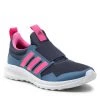 Προώθηση 😉 Adidas Παιδιά Μοκασίνια Παπούτσια Activeride 2.0 JGW4089 Σκούρο μπλε Σκούρο μπλε 🥰